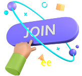 Junte-se ao cassino 67ee hoje mesmo